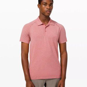 Lululemon 6 Piece Bundle Mens XXL